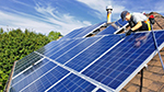 Pourquoi faire confiance à Photovoltaïque Solaire pour vos installations photovoltaïques à Valle-di-Campoloro ?